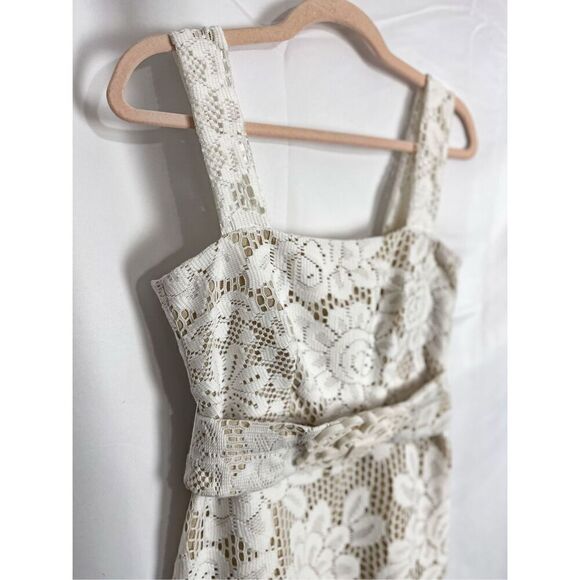 Anthropologie Karta Dress - Picture 12 of 13